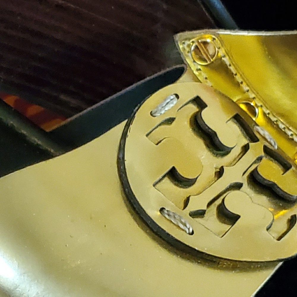 Tory Burch